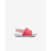 nike chanclas bv1094 para nino