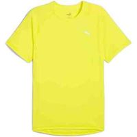puma camiseta 526600-39 para hombre