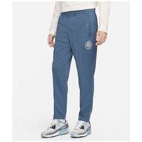 nike pantalon chandal fn5196491 para hombre