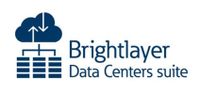 brightlayer extension rf code centerscape integration - 5 year subscription