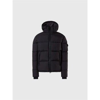 North Sails Chaquetas 6032240999 para hombre