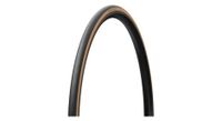 neumatico de carretera michelin  p   strong lithion  strong   p 4 tubetype plegable classic magi x