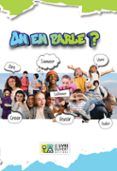 on en parler b1-b2