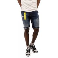 just emporio short pantalones cortos-hombres para hombre