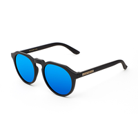 gafas de sol hawkers carbon black - sky warwick