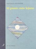 El punto más lejano