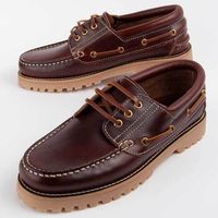 purapiel nauticos 103058 para mujer