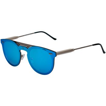 Kypers Gafas de sol VIAN para mujer