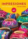 impresiones 1 alumno