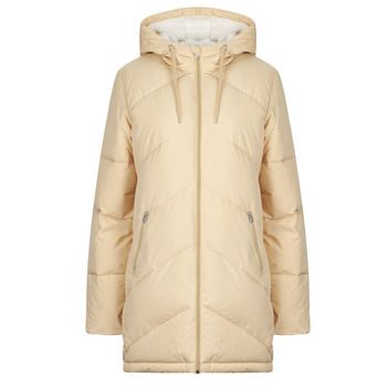 Roxy Chaqueta BETTER WEATHER para mujer