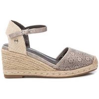 xti zapatos bajos 14384302 para mujer