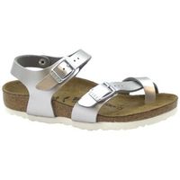 birkenstock sandalias bir-rrr-1017923-ems para nino