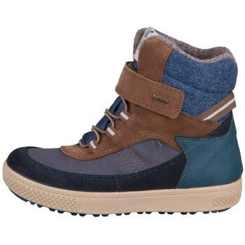 Primigi Zapatillas altas Barth 28 GTX para niña