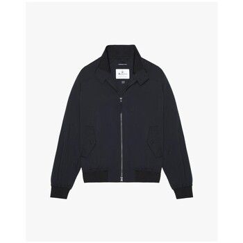 Aquascutum Cazadora - para hombre