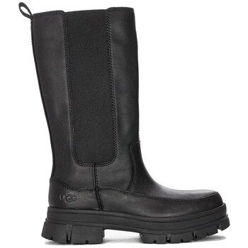 UGG Botas Ashton High Chelsea para mujer