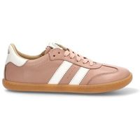 chetto zapatillas 810084 para nina