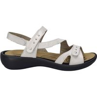 josef seibel sandalias ibiza 70 para mujer