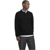 jack  jones jersey 49980074623315 para hombre