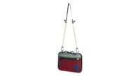 bolsa de hombro topo designs  all adventureburdeos