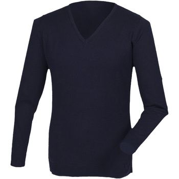 Henbury Jersey HB760 para hombre