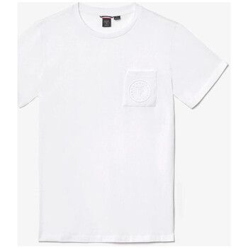 Le Temps des Cerises Tops y Camisetas Camiseta PAIA para hombre