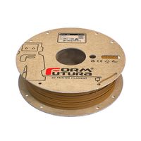reform rpla formfutura caramelo 175 mm reciclado