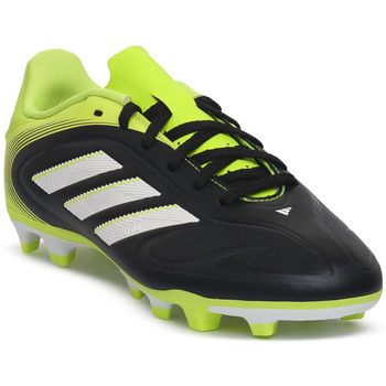 adidas Zapatillas de fútbol COPA PURE III CLUB para hombre