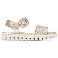 carmela sandalias 16326601 para mujer