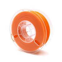 pla premium raise3d naranja 175 mm