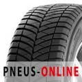 all season light truck 3pmsf