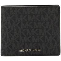 michael michael kors cartera q-roa-39996 para hombre