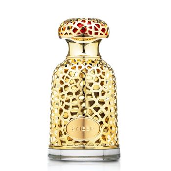 Lattafa Eau de Parfum Perfumes Mujer