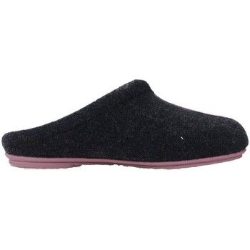 Vulladi Pantuflas 4616 41 para mujer