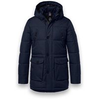 district parka mf15330253777502 para hombre