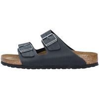 birkenstock sandalias 752483 para hombre