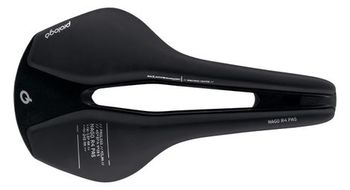 Sillin prologo nago r4 pas tirox negro
