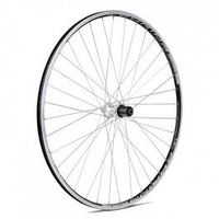 gurpil rueda trasera 700 chrina 70 negro cassette 8v