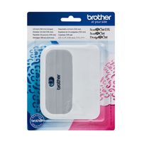 brother scanncut raspador