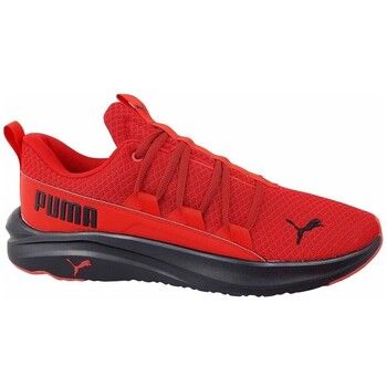 Puma Zapatillas Softride ONE4ALL para hombre