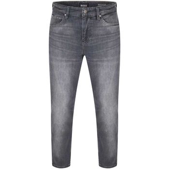 BOSS Jeans GT50065 para hombre