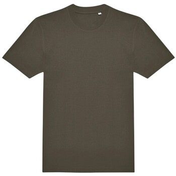 B&c Tops y Camisetas E220 para mujer
