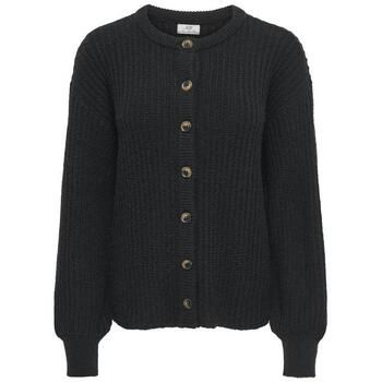 JDY Chaqueta de punto Tennison para mujer
