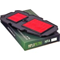filtro de aire honda xl 650 v transalp hiflo