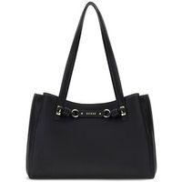 guess bolso de mano 101041 para mujer