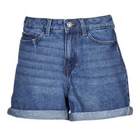 noisy may short nmsmiley nw shorts vi060mb noos para mujer