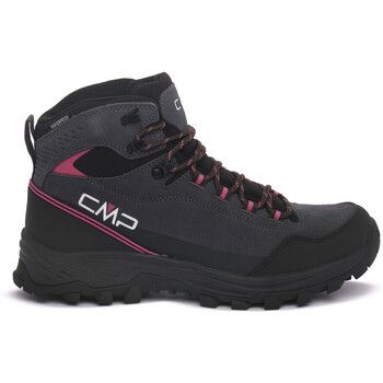 Cmp Botines 71UT MYZAR MID W TREKKING para mujer