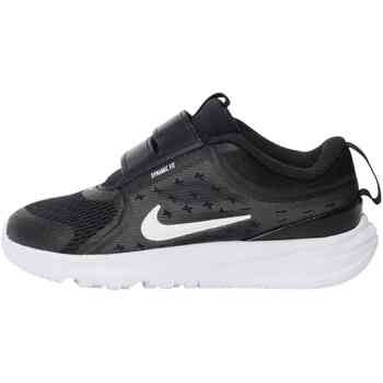 Nike Zapatillas 077-51866691666259 para niña