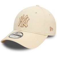 new-era gorra 60565114 para hombre