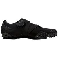 puma zapatillas 397330-17 para mujer