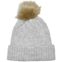 only gorro kate para mujer